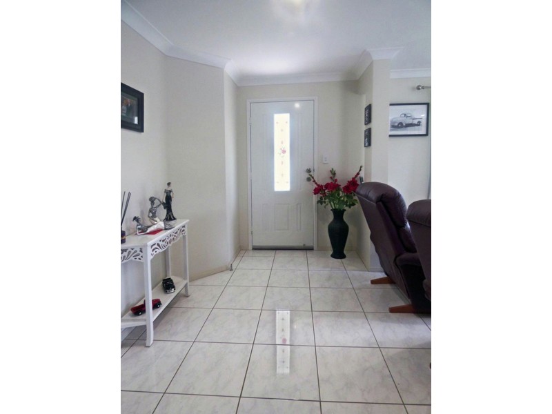1 Park Lane, Crows Nest QLD 4355