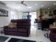 1 Park Lane, Crows Nest QLD 4355