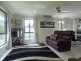 1 Park Lane, Crows Nest QLD 4355