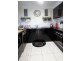 1 Park Lane, Crows Nest QLD 4355