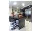 1 Park Lane, Crows Nest QLD 4355