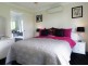 1 Park Lane, Crows Nest QLD 4355