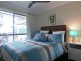 1 Park Lane, Crows Nest QLD 4355