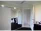 1 Park Lane, Crows Nest QLD 4355