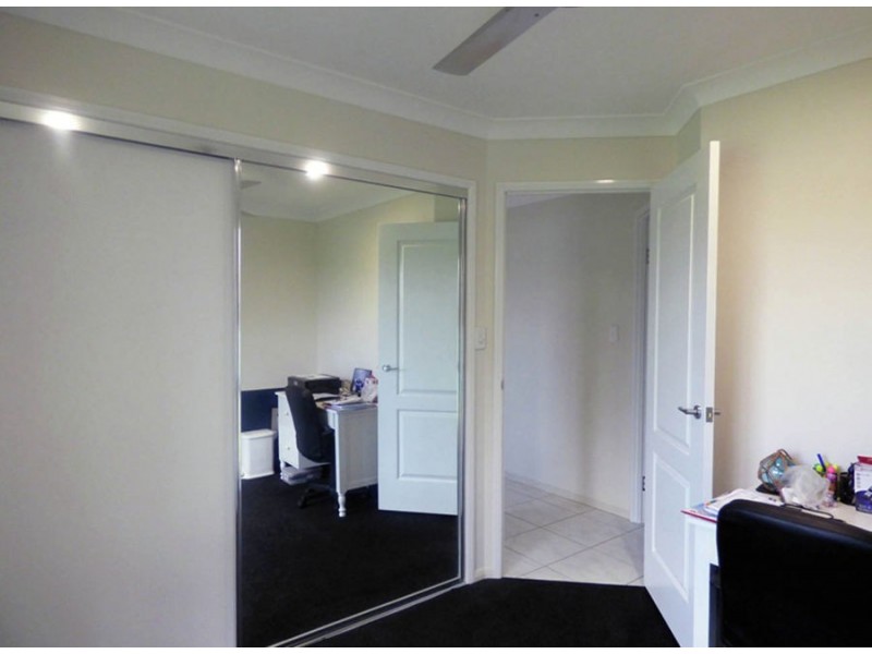 1 Park Lane, Crows Nest QLD 4355