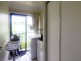 1 Park Lane, Crows Nest QLD 4355