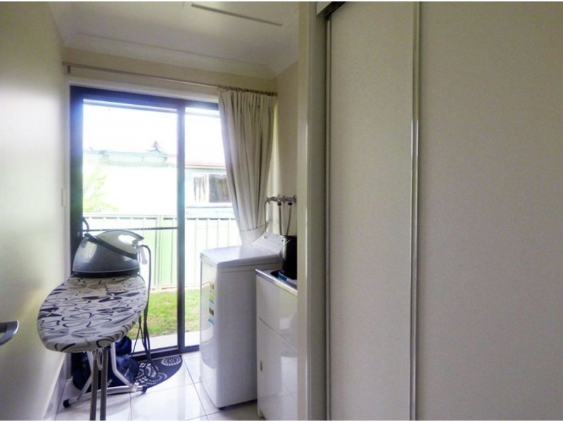 1 Park Lane, Crows Nest QLD 4355