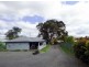 1 Park Lane, Crows Nest QLD 4355