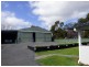 1 Park Lane, Crows Nest QLD 4355