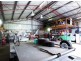 1 Park Lane, Crows Nest QLD 4355