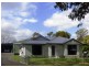 1 Park Lane, Crows Nest QLD 4355