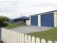 6 Parkland DR, Crows Nest QLD 4355