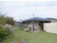 6 Parkland DR, Crows Nest QLD 4355