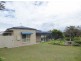 6 Parkland DR, Crows Nest QLD 4355