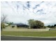 6 Parkland DR, Crows Nest QLD 4355