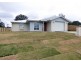 lot 4 Naomi Drive, Crows Nest QLD 4355