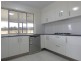 lot 4 Naomi Drive, Crows Nest QLD 4355