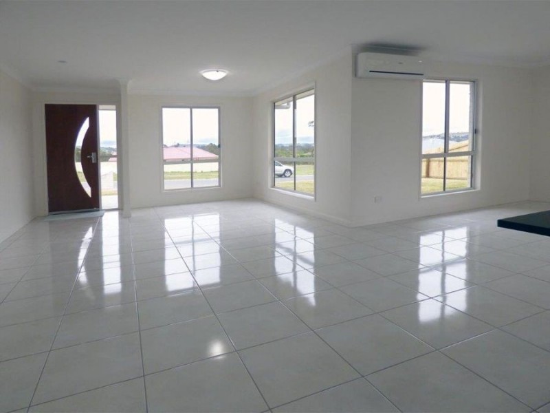 lot 4 Naomi Drive, Crows Nest QLD 4355