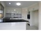 lot 4 Naomi Drive, Crows Nest QLD 4355