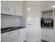 lot 4 Naomi Drive, Crows Nest QLD 4355