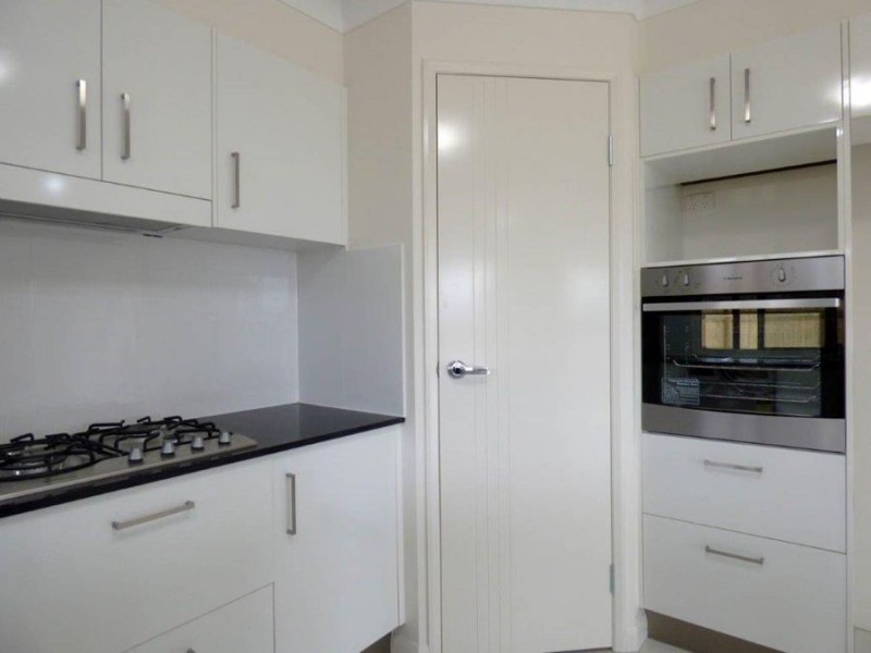 lot 4 Naomi Drive, Crows Nest QLD 4355