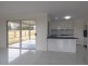 lot 4 Naomi Drive, Crows Nest QLD 4355