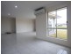 lot 4 Naomi Drive, Crows Nest QLD 4355
