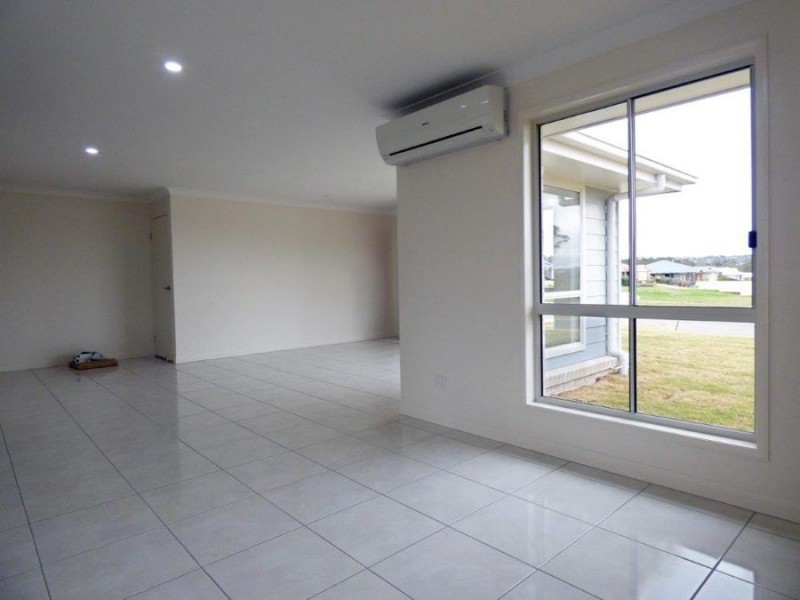 lot 4 Naomi Drive, Crows Nest QLD 4355