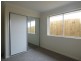 lot 4 Naomi Drive, Crows Nest QLD 4355