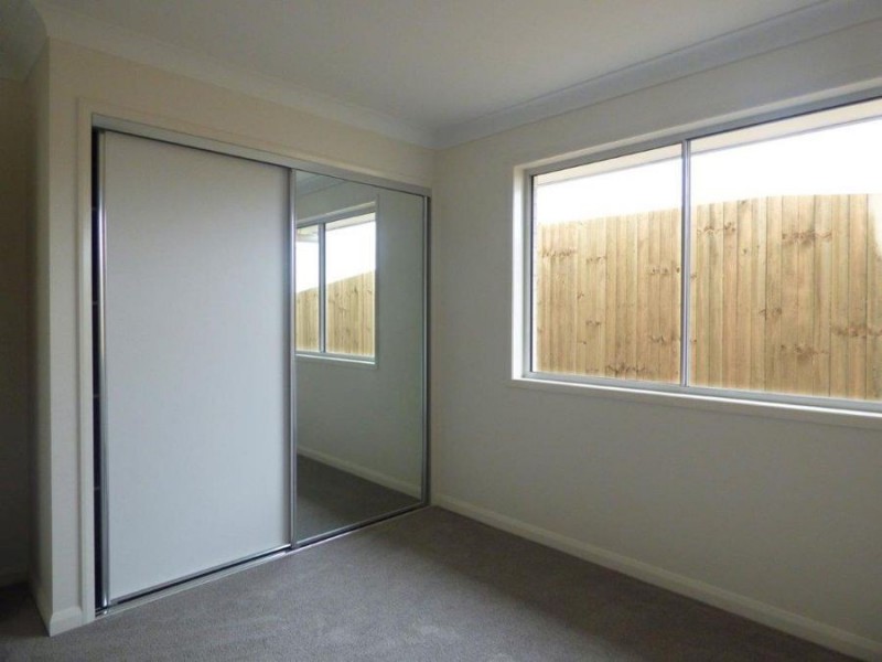 lot 4 Naomi Drive, Crows Nest QLD 4355