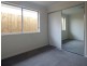 lot 4 Naomi Drive, Crows Nest QLD 4355