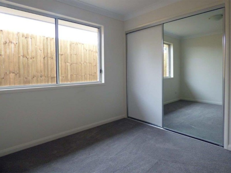 lot 4 Naomi Drive, Crows Nest QLD 4355