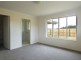 lot 4 Naomi Drive, Crows Nest QLD 4355