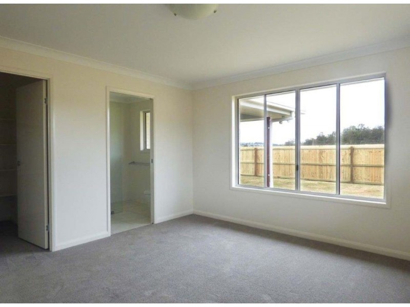 lot 4 Naomi Drive, Crows Nest QLD 4355