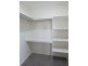 lot 4 Naomi Drive, Crows Nest QLD 4355