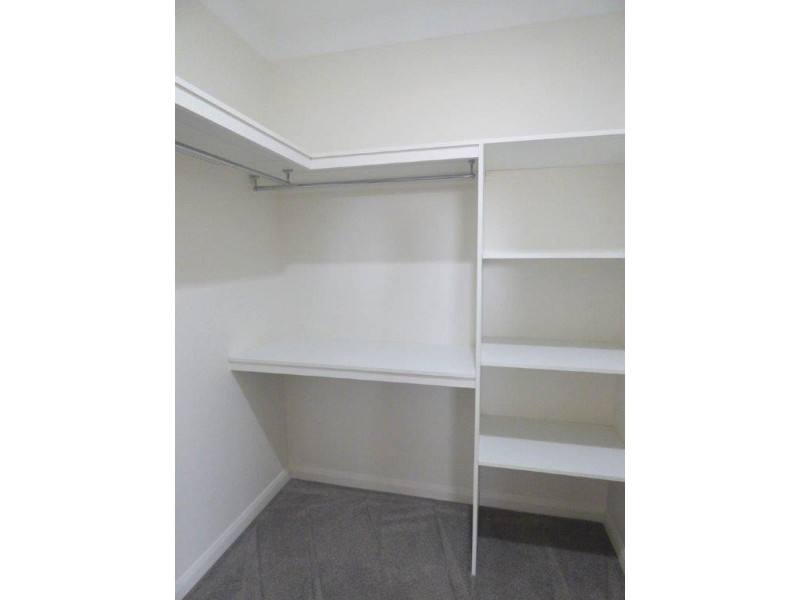 lot 4 Naomi Drive, Crows Nest QLD 4355