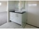lot 4 Naomi Drive, Crows Nest QLD 4355