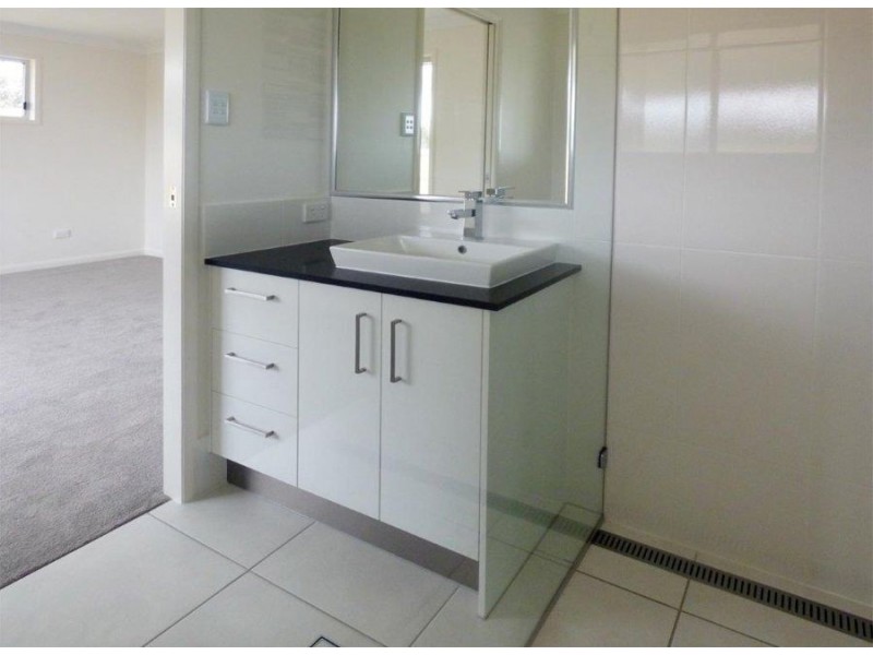 lot 4 Naomi Drive, Crows Nest QLD 4355