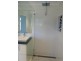 lot 4 Naomi Drive, Crows Nest QLD 4355