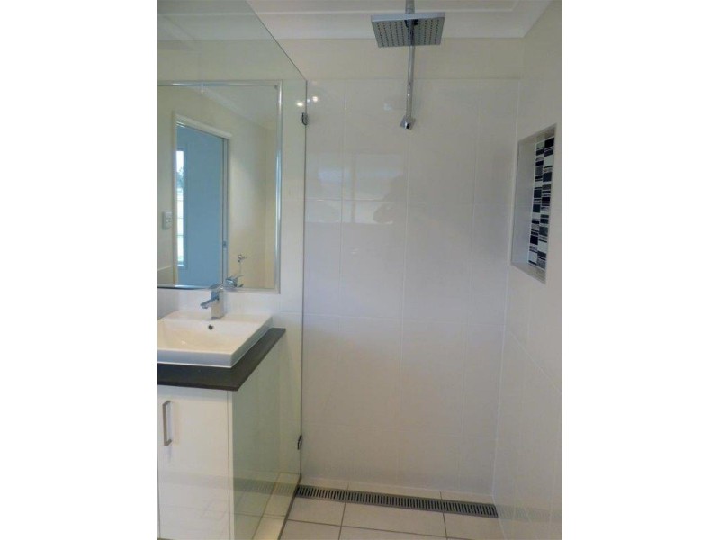 lot 4 Naomi Drive, Crows Nest QLD 4355