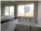 lot 4 Naomi Drive, Crows Nest QLD 4355