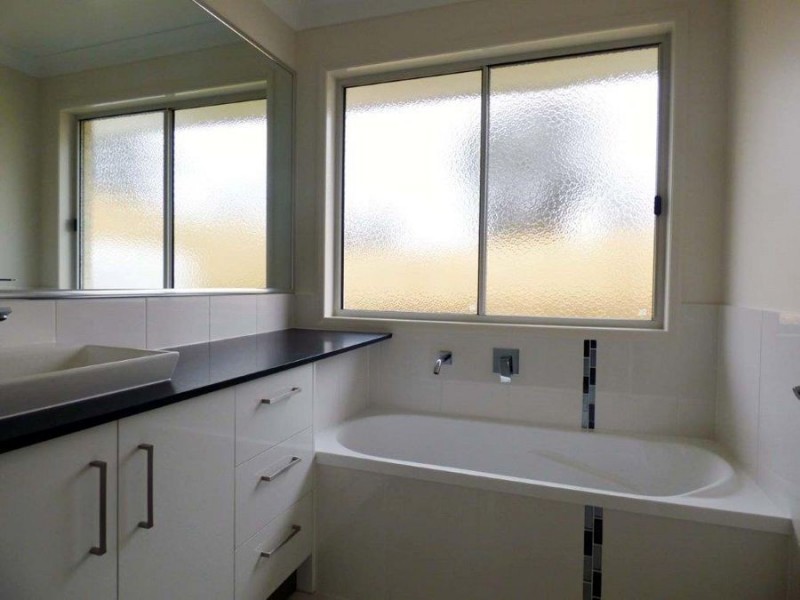 lot 4 Naomi Drive, Crows Nest QLD 4355