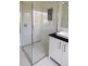 lot 4 Naomi Drive, Crows Nest QLD 4355