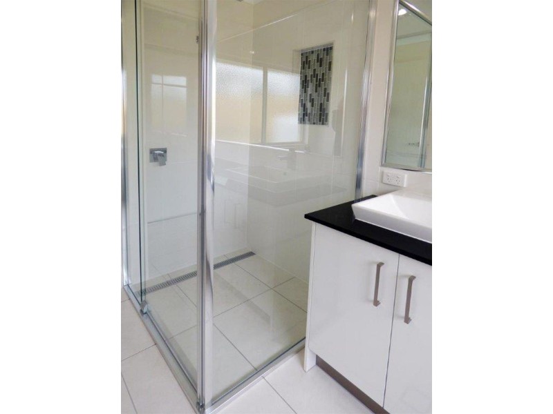 lot 4 Naomi Drive, Crows Nest QLD 4355