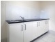 lot 4 Naomi Drive, Crows Nest QLD 4355