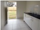 lot 4 Naomi Drive, Crows Nest QLD 4355