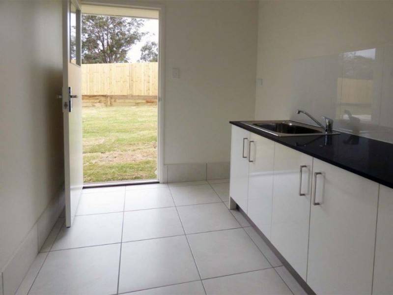 lot 4 Naomi Drive, Crows Nest QLD 4355