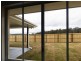 lot 4 Naomi Drive, Crows Nest QLD 4355