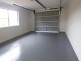 lot 4 Naomi Drive, Crows Nest QLD 4355