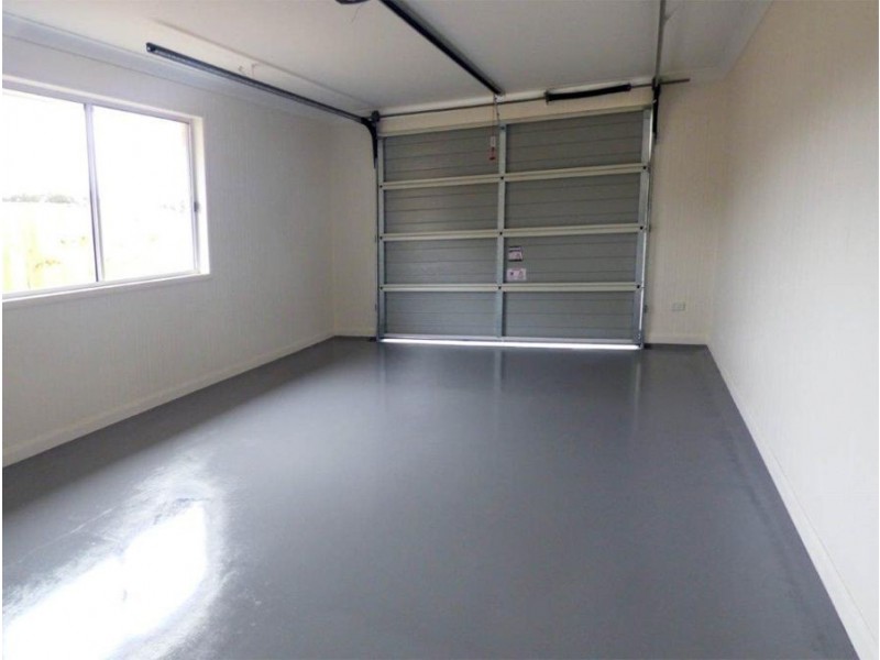 lot 4 Naomi Drive, Crows Nest QLD 4355